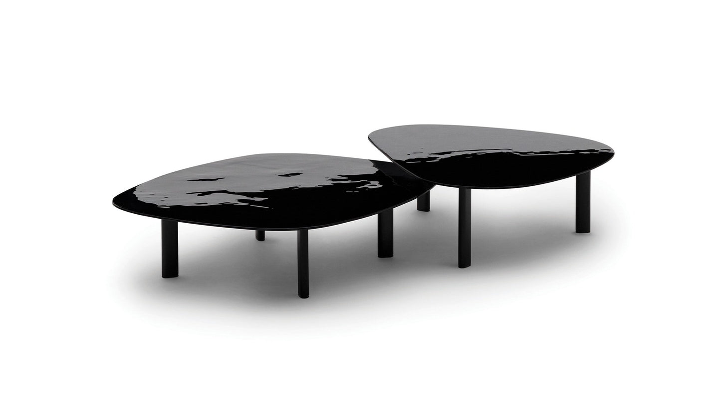 Arflex Marea Coffee Table