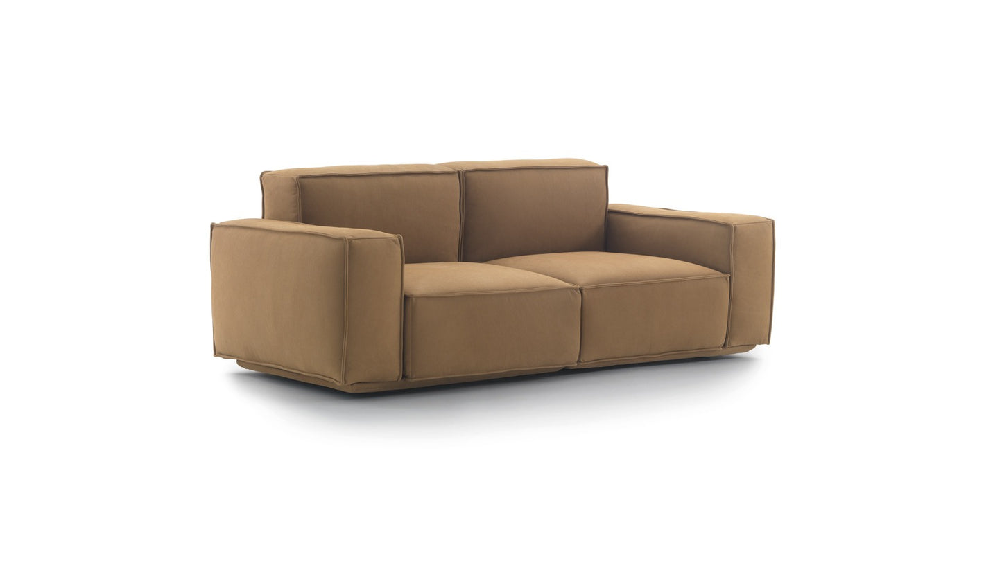 Arflex Marechiaro Sofa
