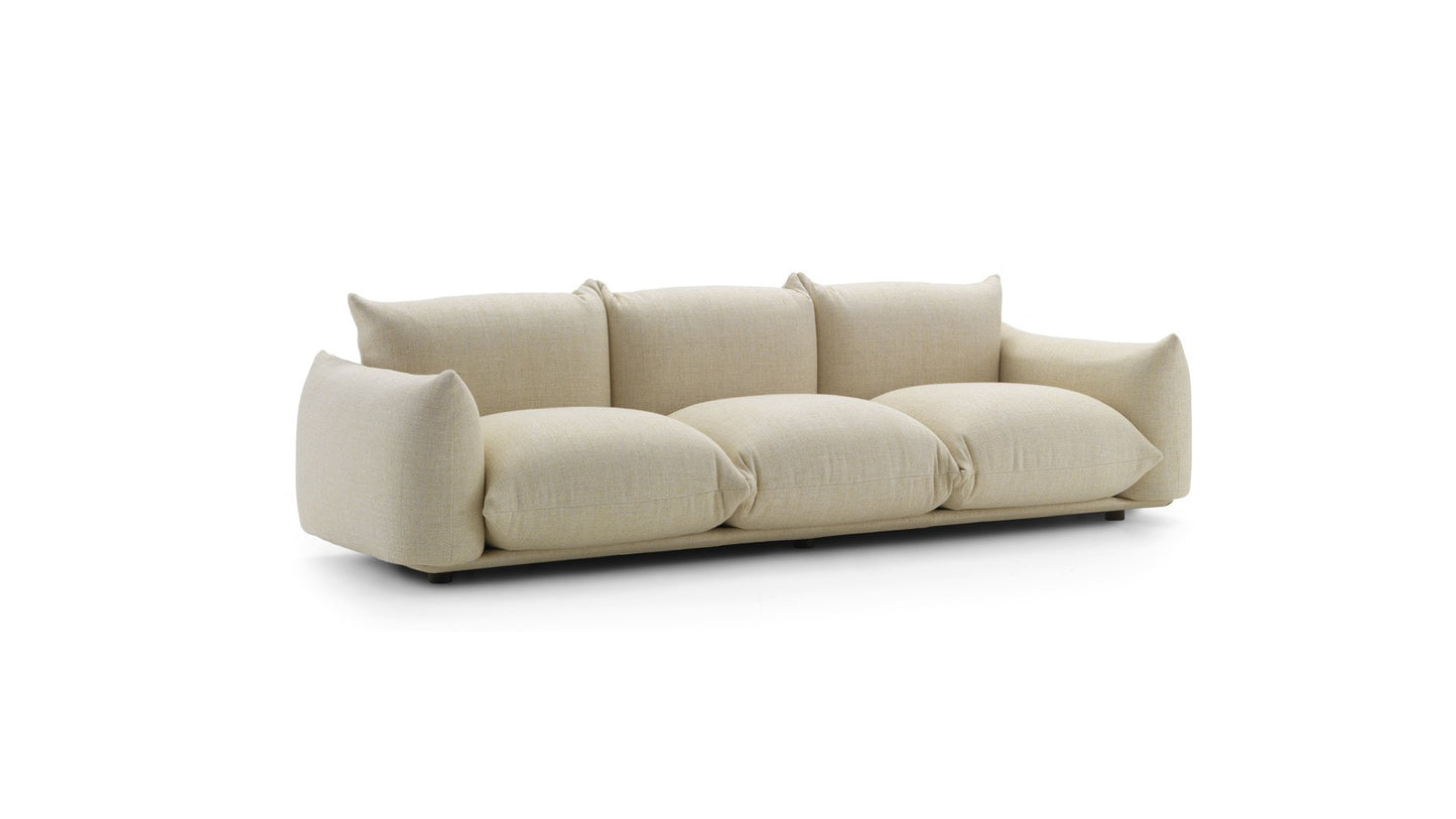 Arflex Marenco Sofa