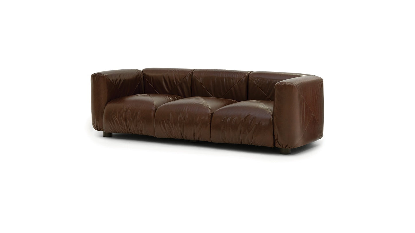 Arflex Marius&Marius Sofa