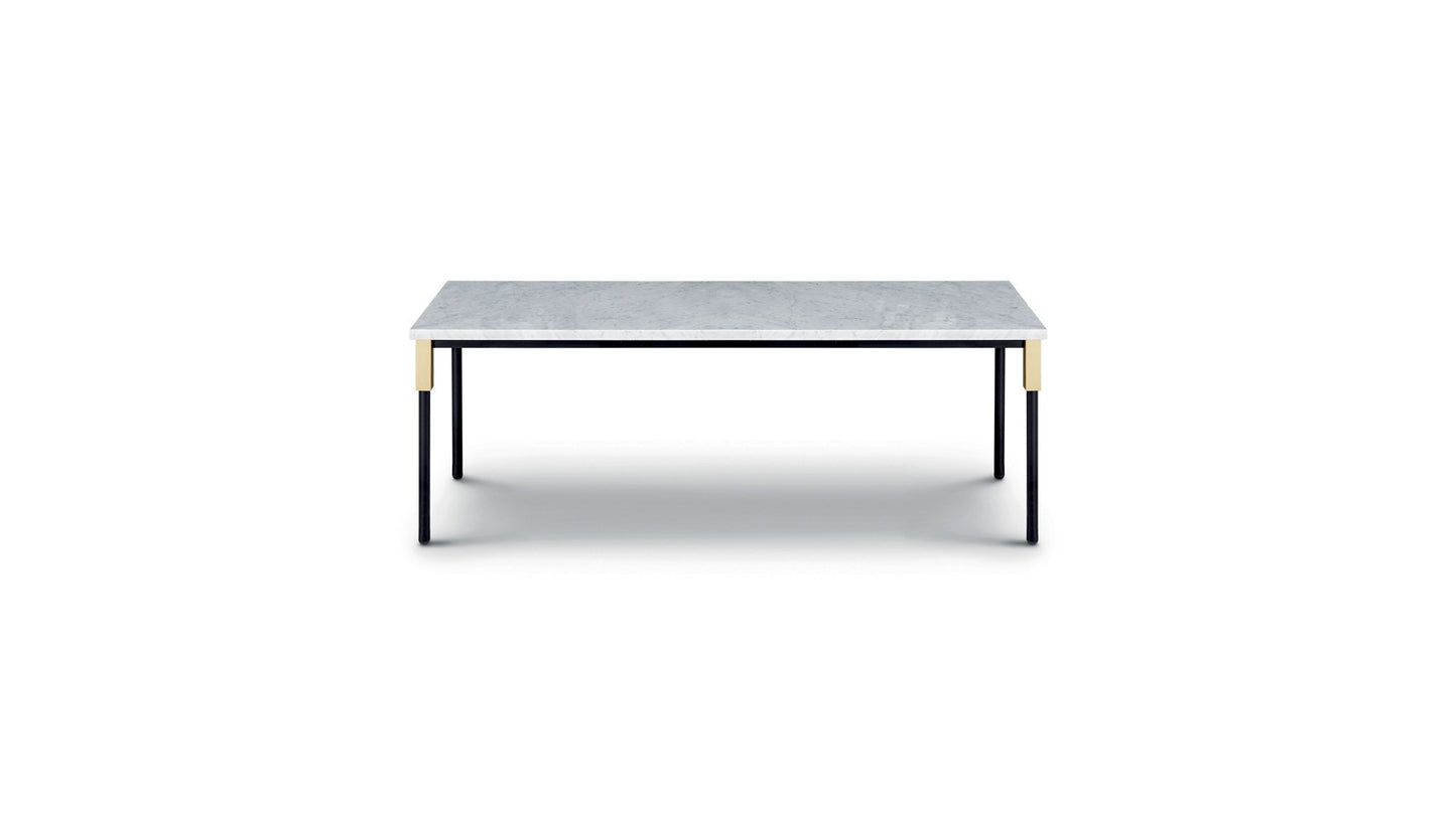 Arflex Match Coffee Table