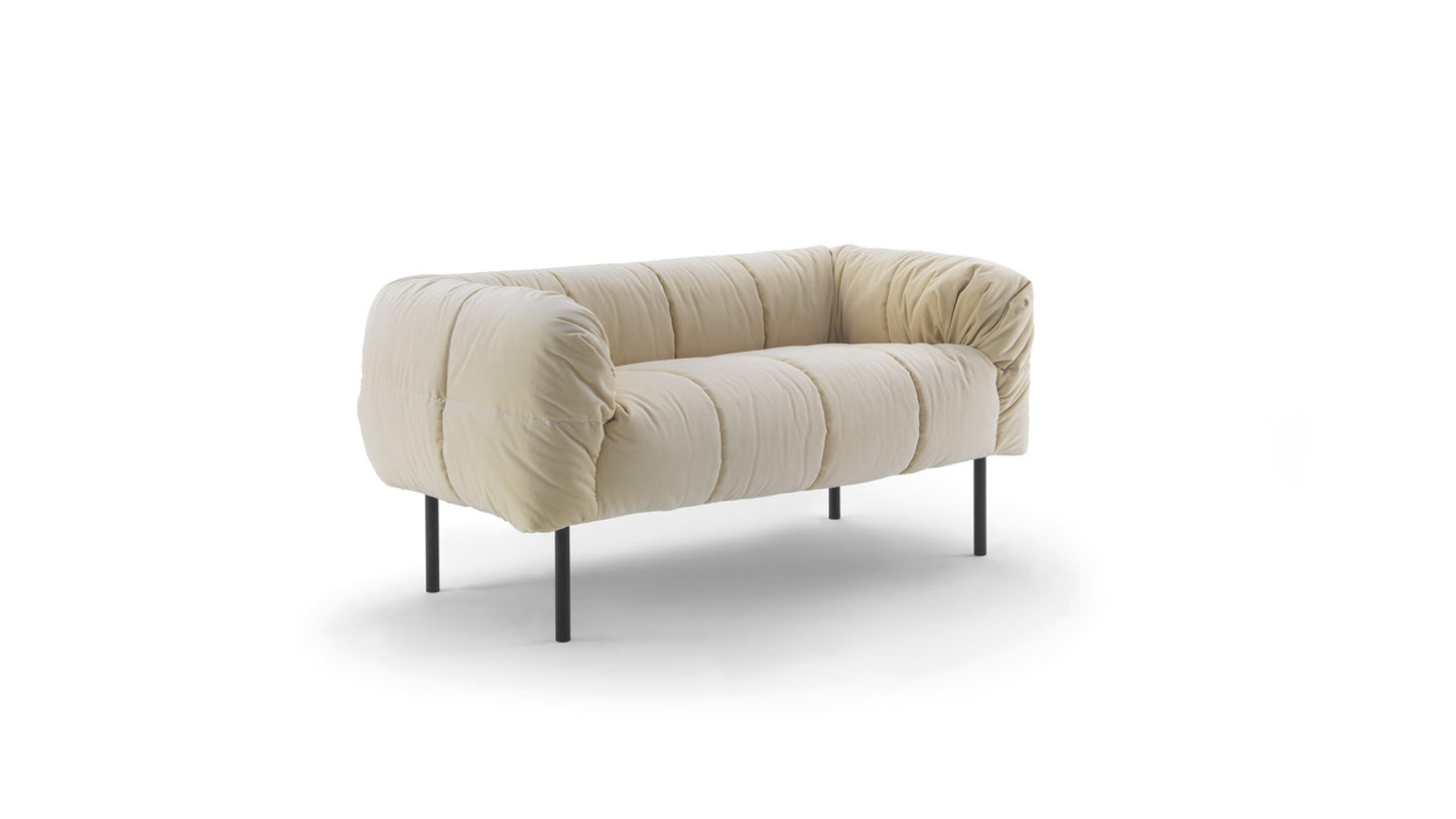 Arflex Pecorelle Sofa