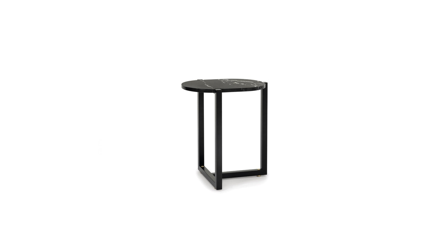 Arflex Sigmund Coffee Table
