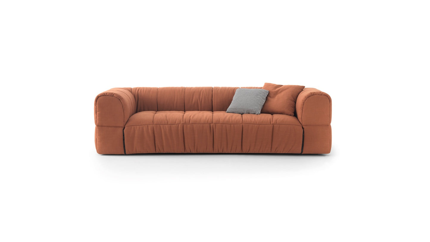 Arflex Strips Sofa