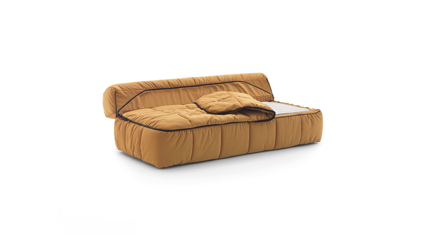 Arflex Strips Sofa