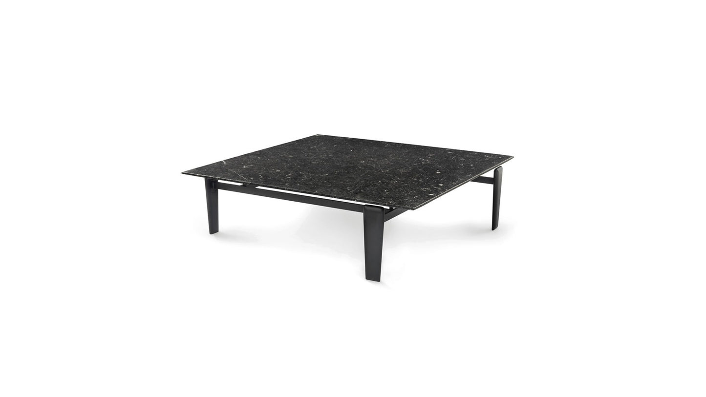 Arflex Tablet Coffee Table