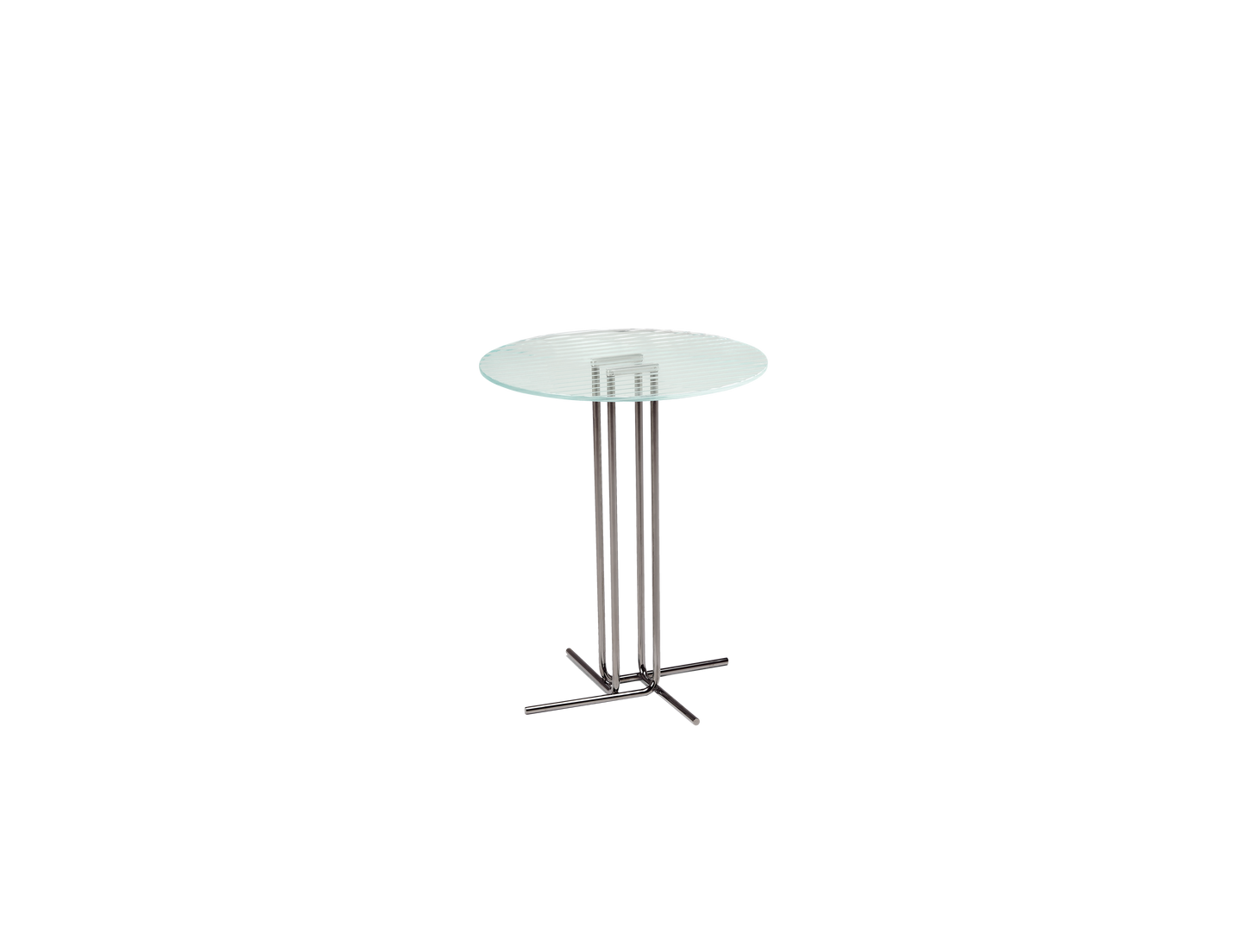 Arketipo Odissey Side Table