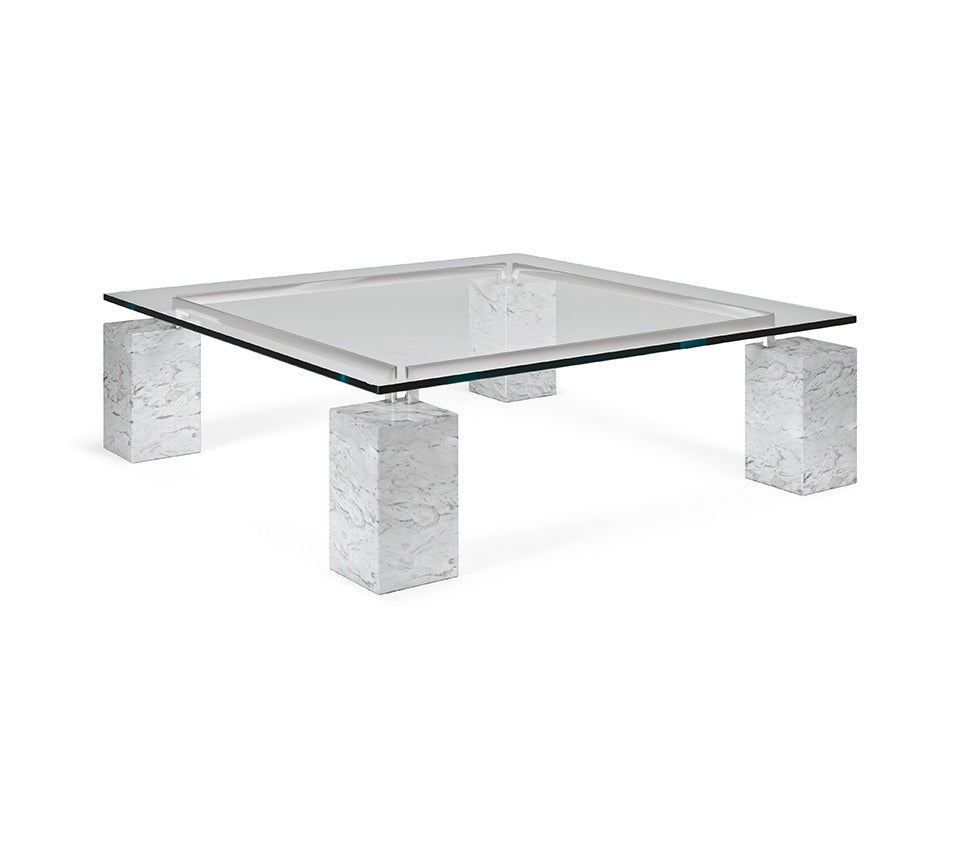 Cattelan Dielle Coffee Table