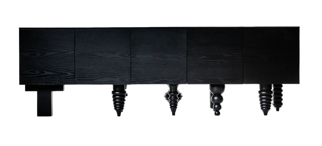 Bd Barcelona Multileg Sideboard