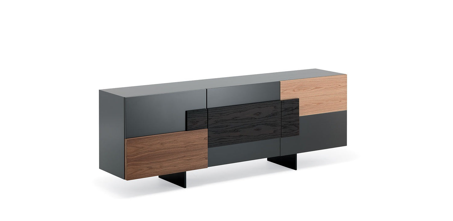 Cattelan Torino Sideboard