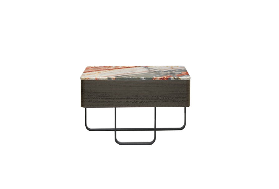 Arketipo Effetto Notte Nightstand