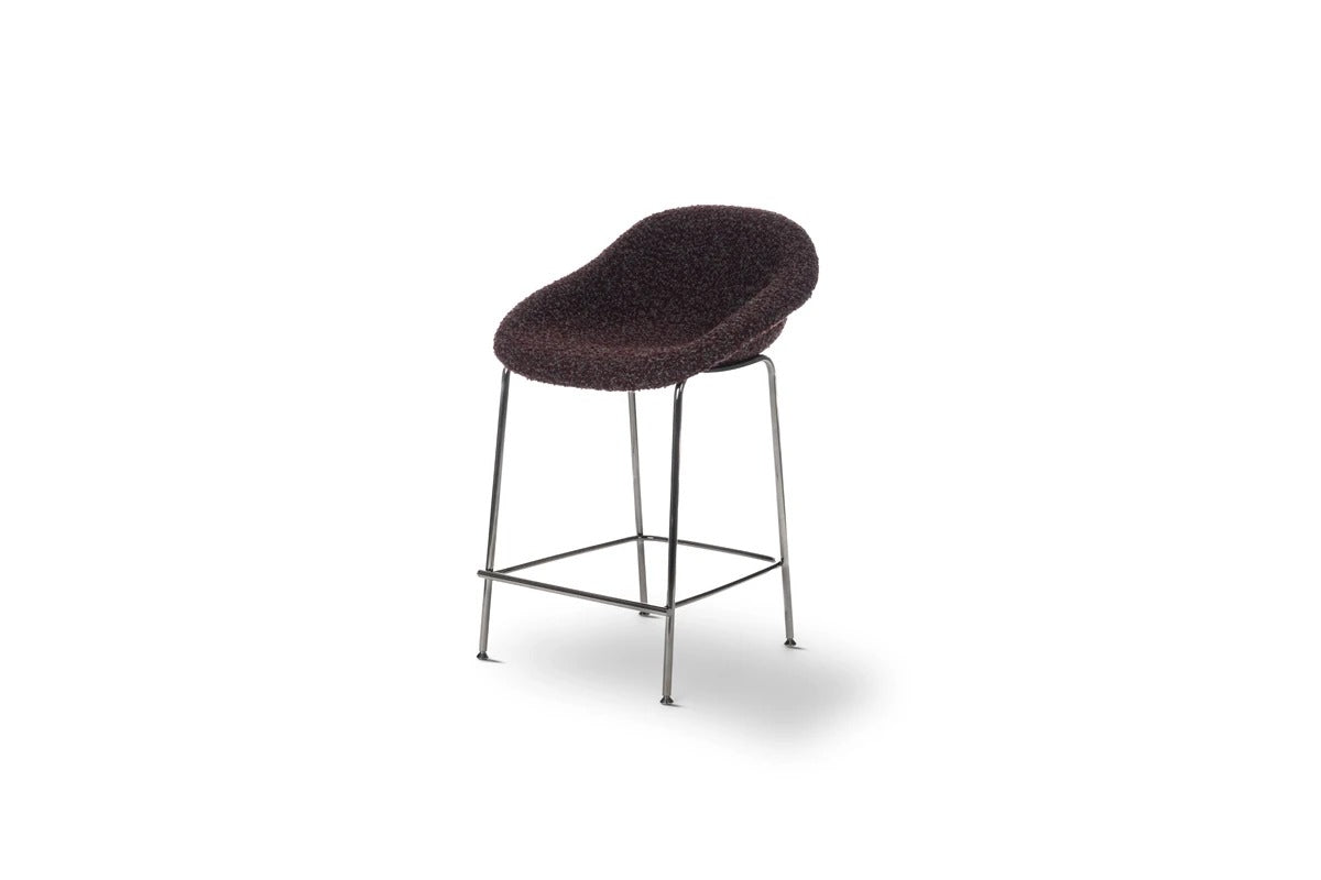 Amura Medea Bar Chair