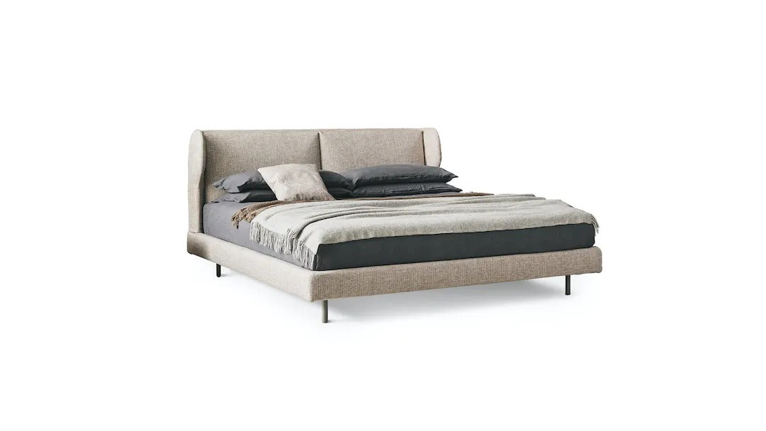 Bonaldo River Bed