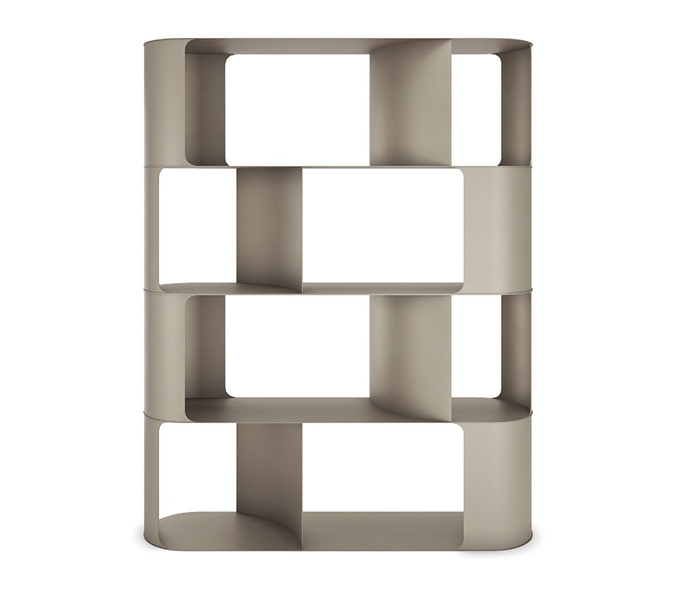 Cattelan Fulham Bookshelf