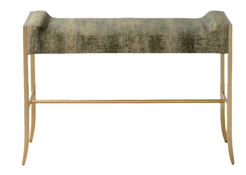 Bruno Moinard Editions Courtrai 3 Stool