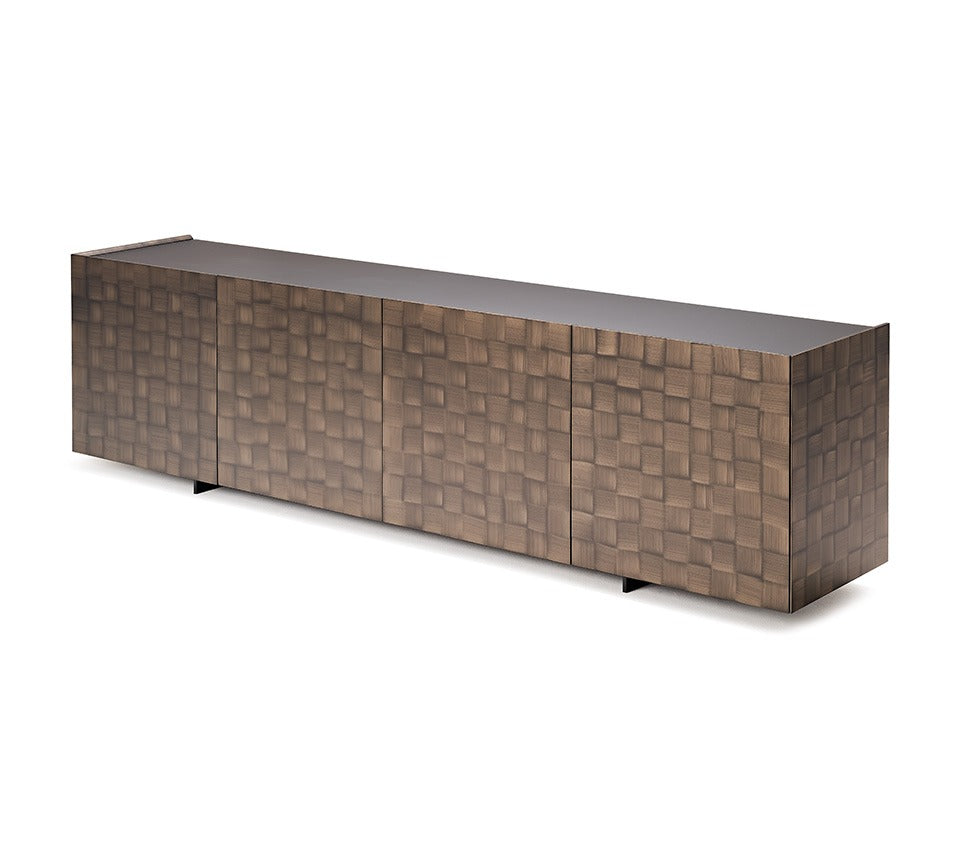 Cattelan Arizona Crossing Sideboard
