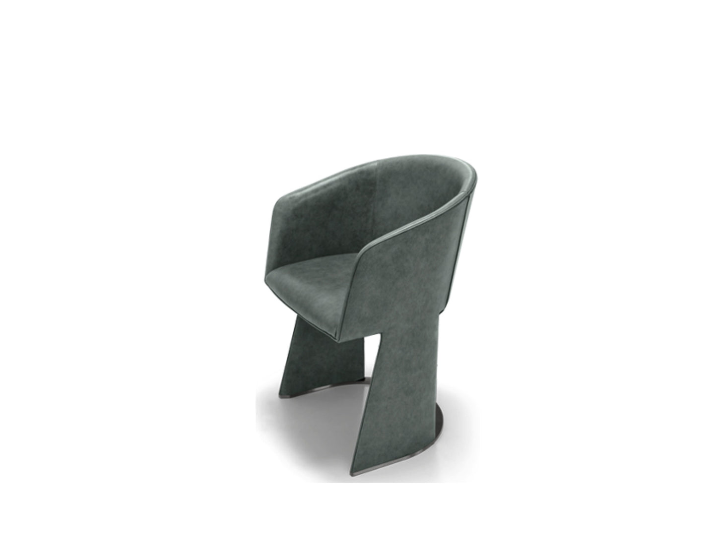 Arketipo Numa Dining Chair