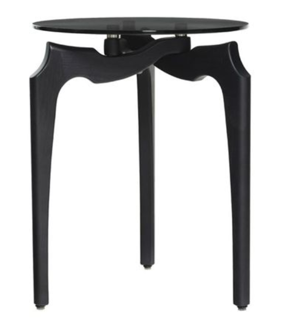 Bd Barcelona Carlina Side Table