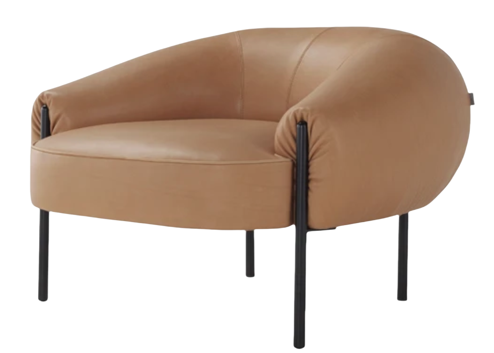 Amura Isola Leisure Chair