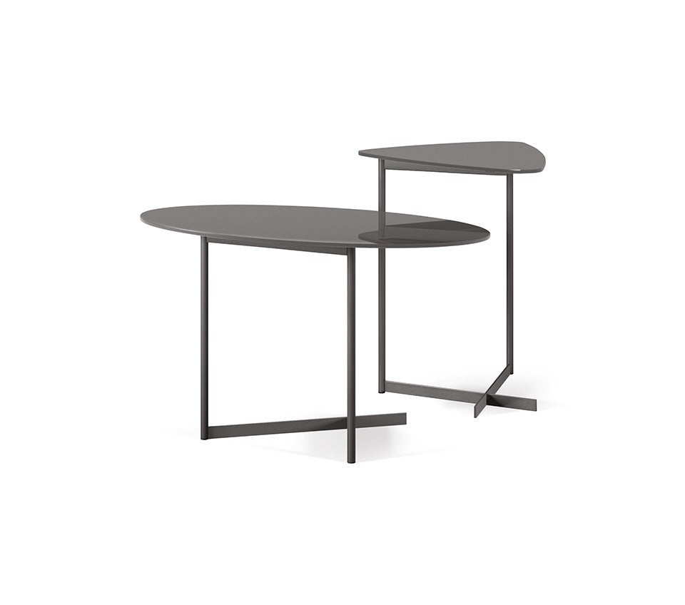 Cattelan Pat Side Table