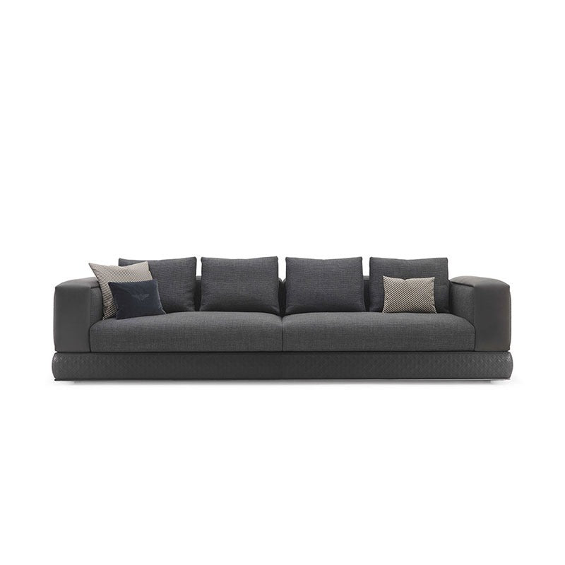 Bentley Westbury Sofa