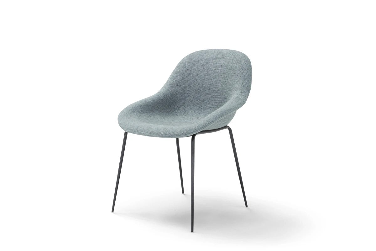 Amura Medea Dinning Chair