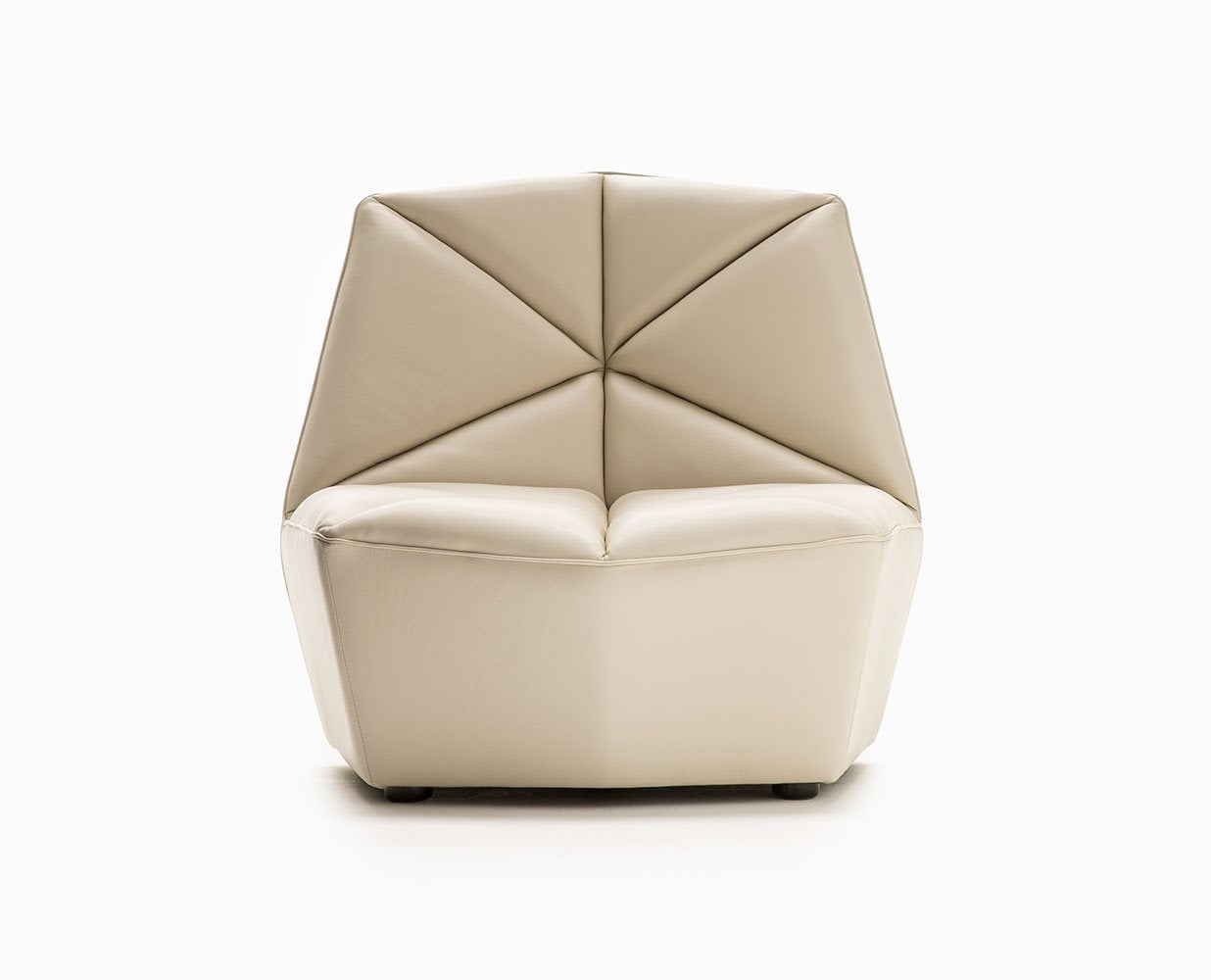 Alberta Gossip Leisure Chair