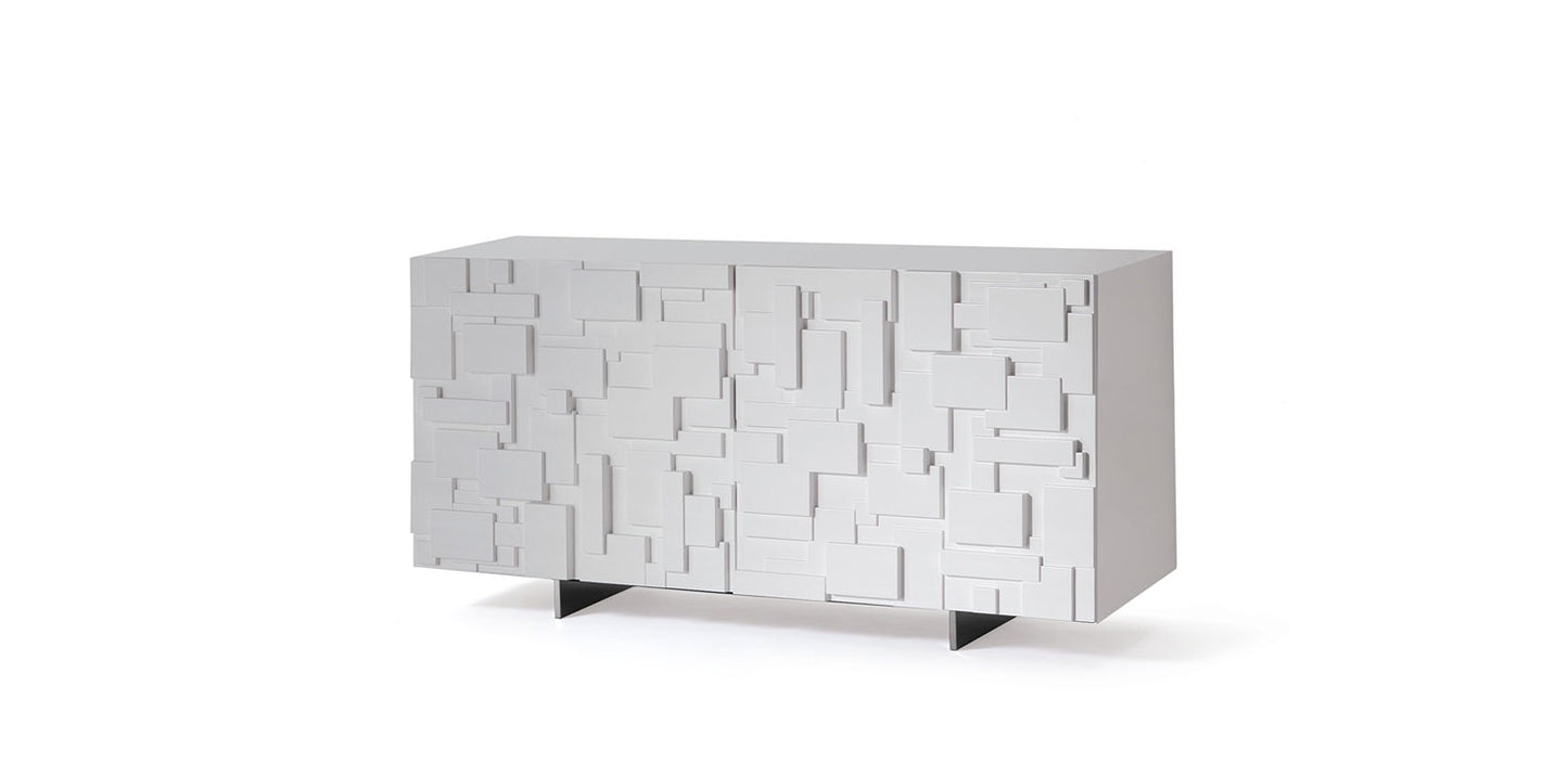 Cattelan Labyrinth Sideboard