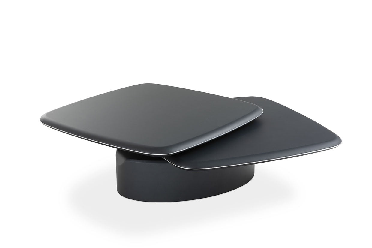 Bugatti Marguerite Coffee Table