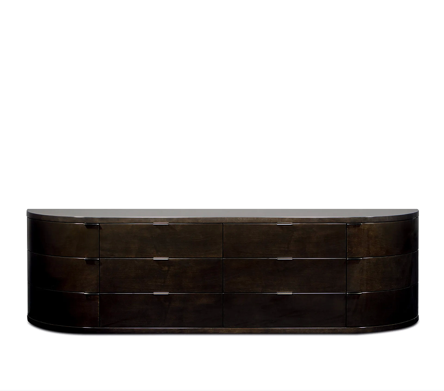 Armani Castilla Sideboard