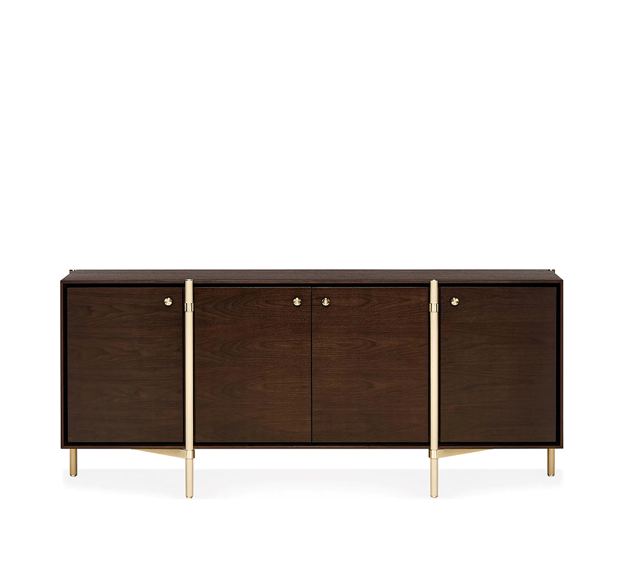 Armani Prestige Sideboard