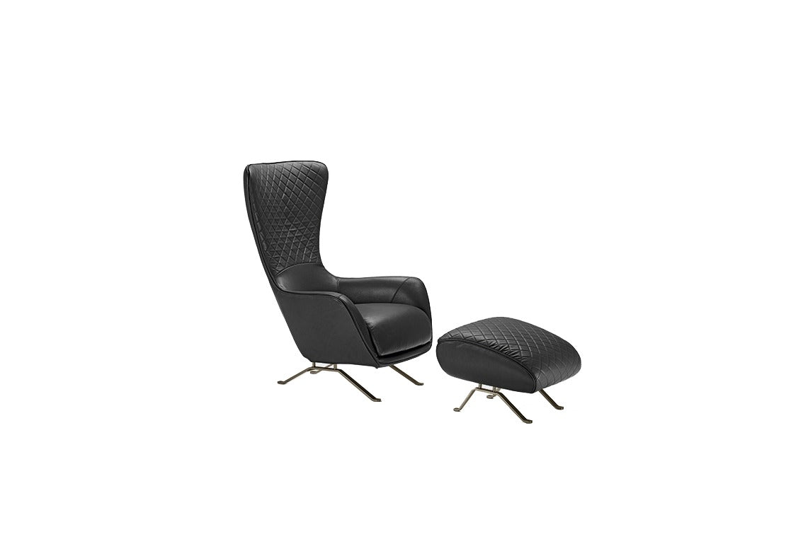 Arketipo Sin Seaty Armchair