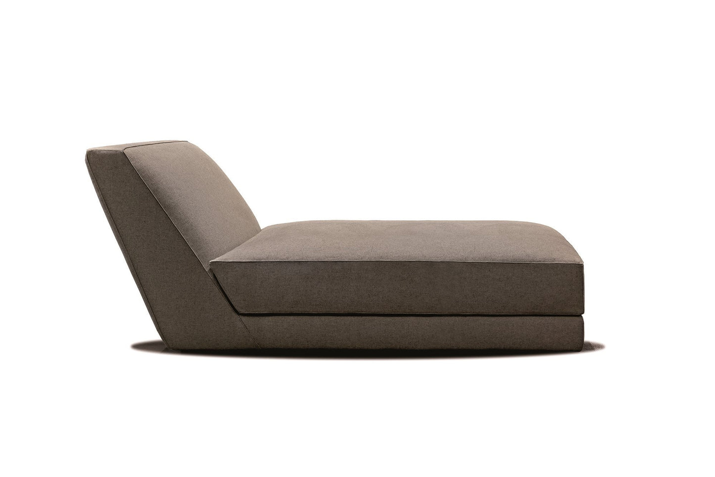 Alberta Dion Recliner