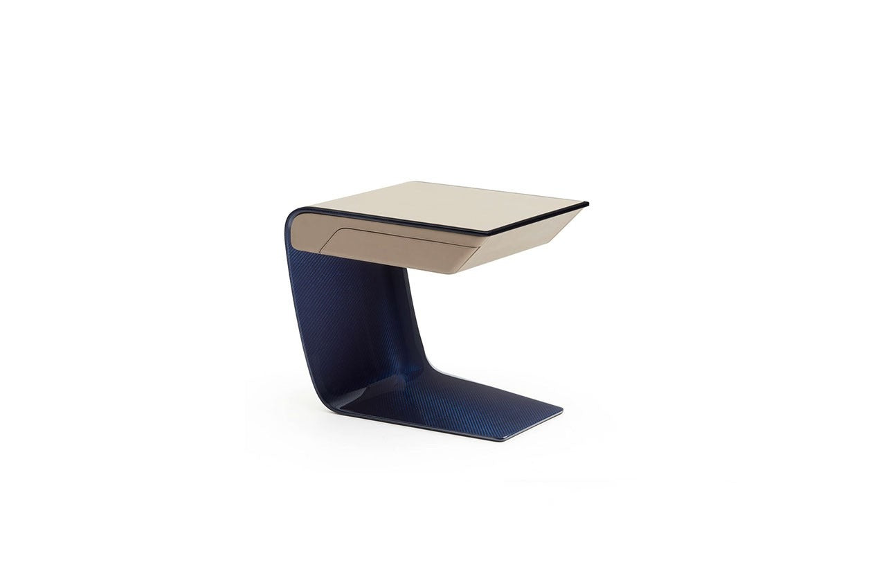 Bugatti Lydia Nightstand