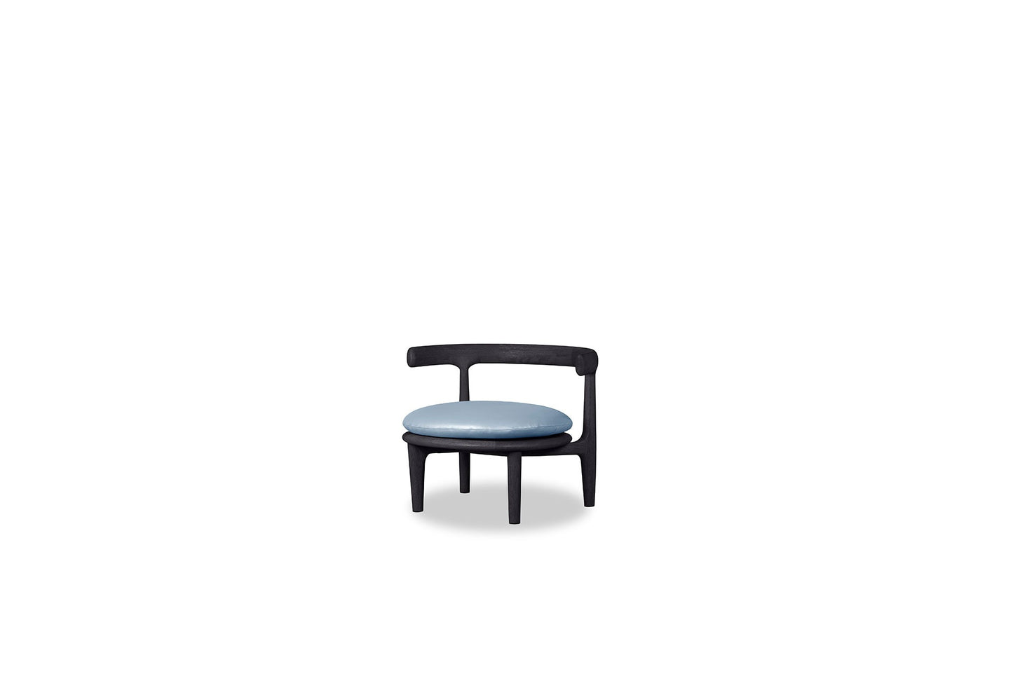 Baxter Himba Leisure Chair
