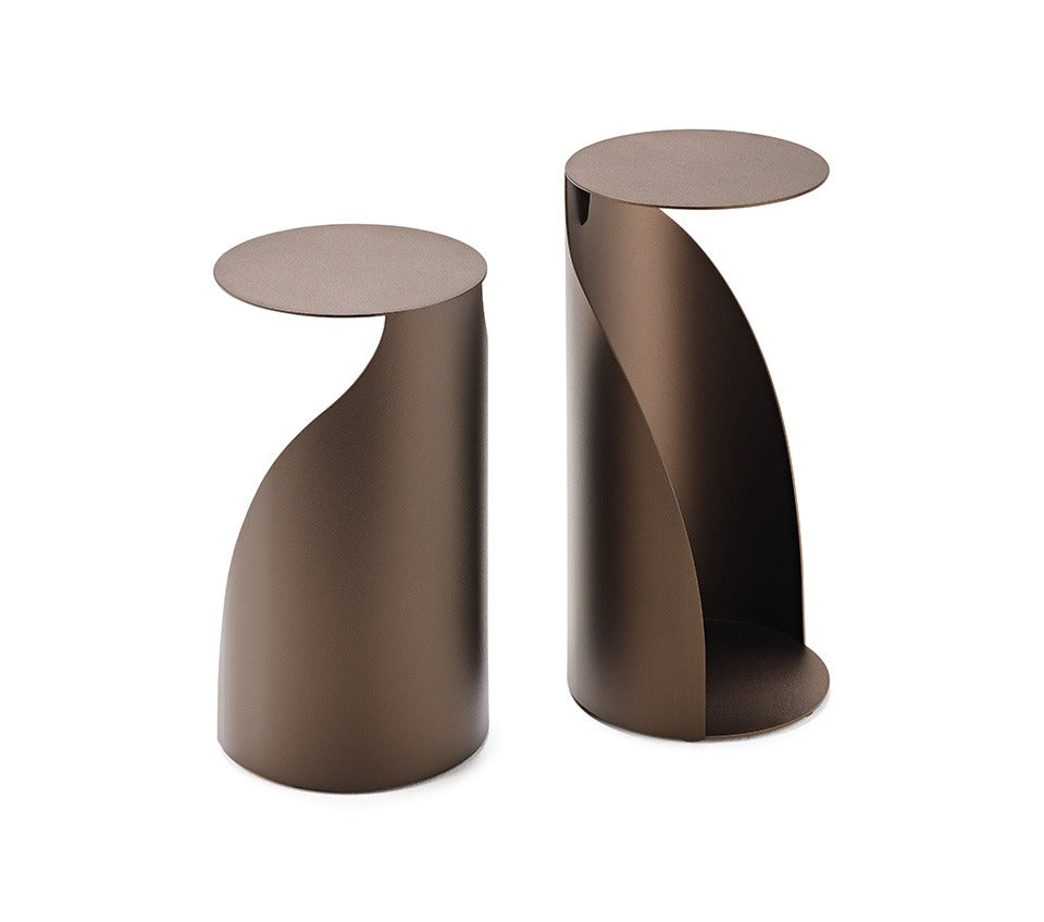 Cattelan Penguin Side Table