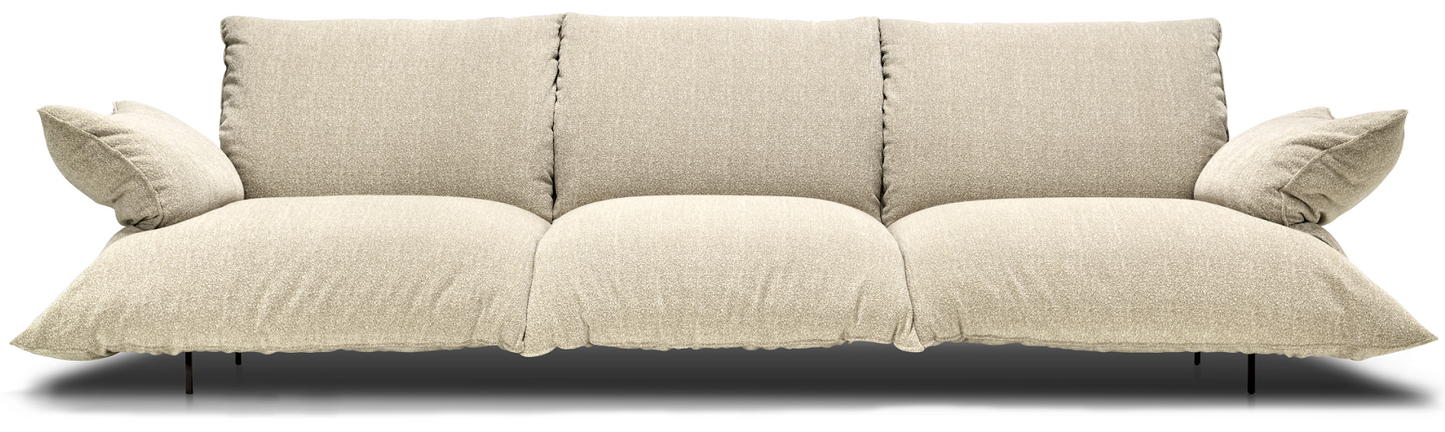 Arketipo Bodyguard Sofa