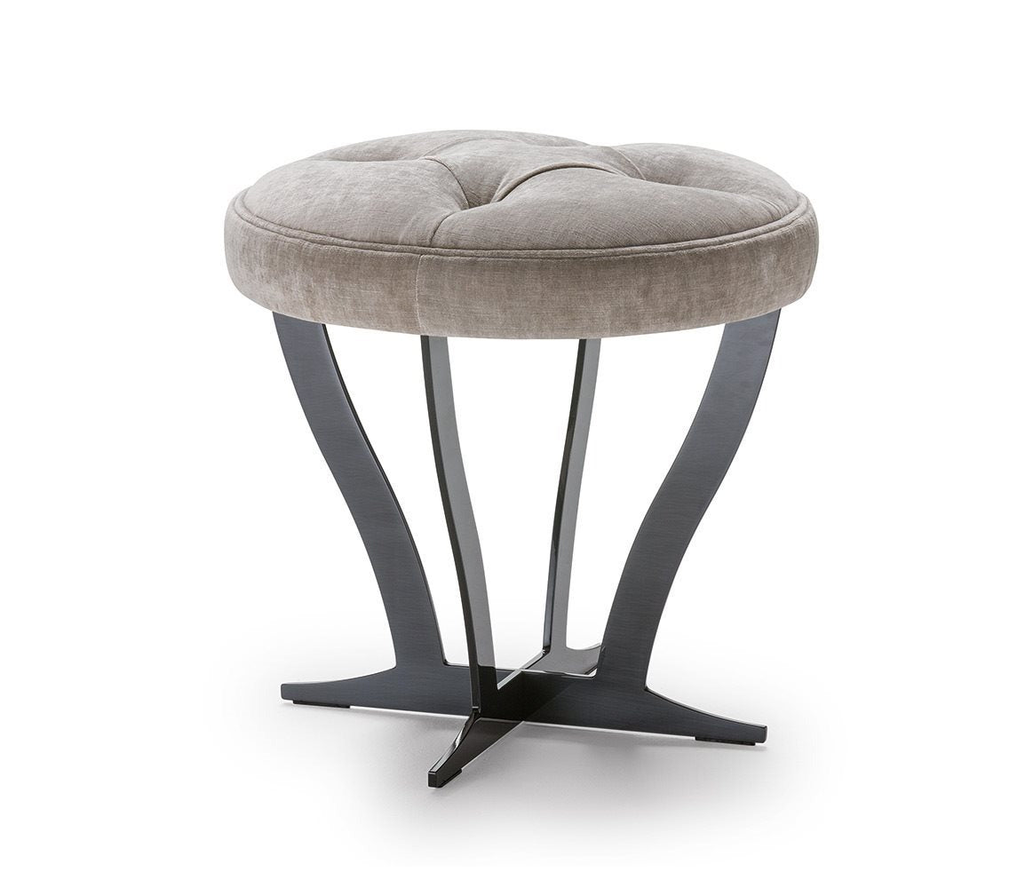 Alberta Richard Soft Stool