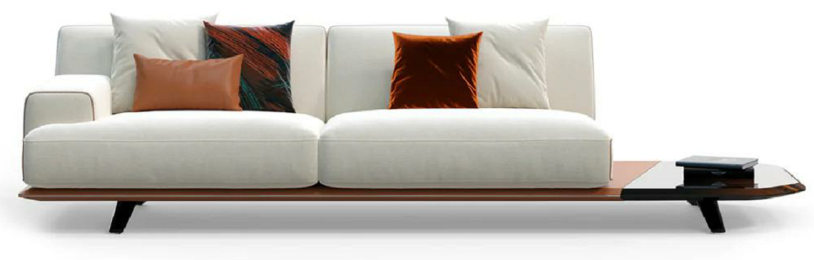 Bentley Winston Sofa