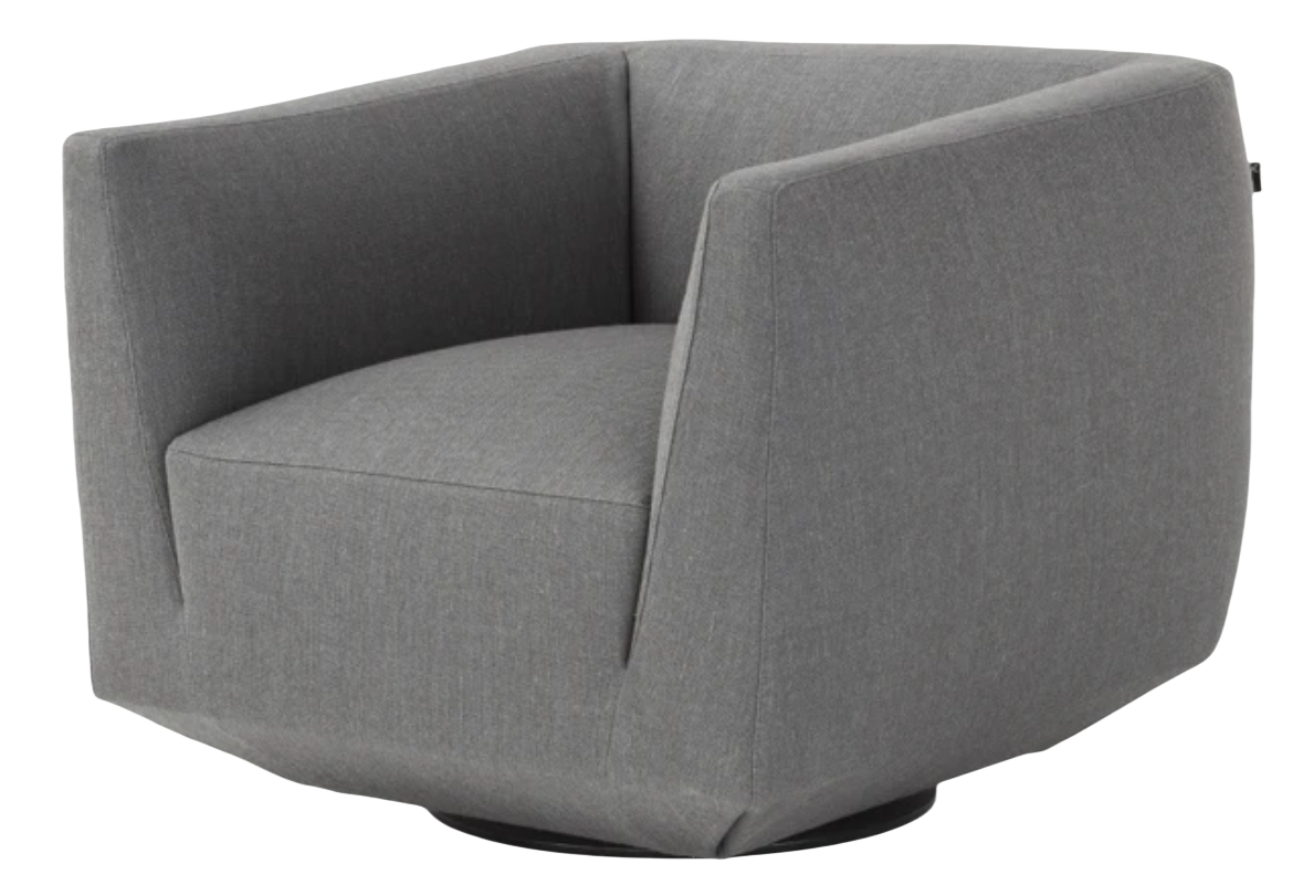 Amura Panis Leisure Chair