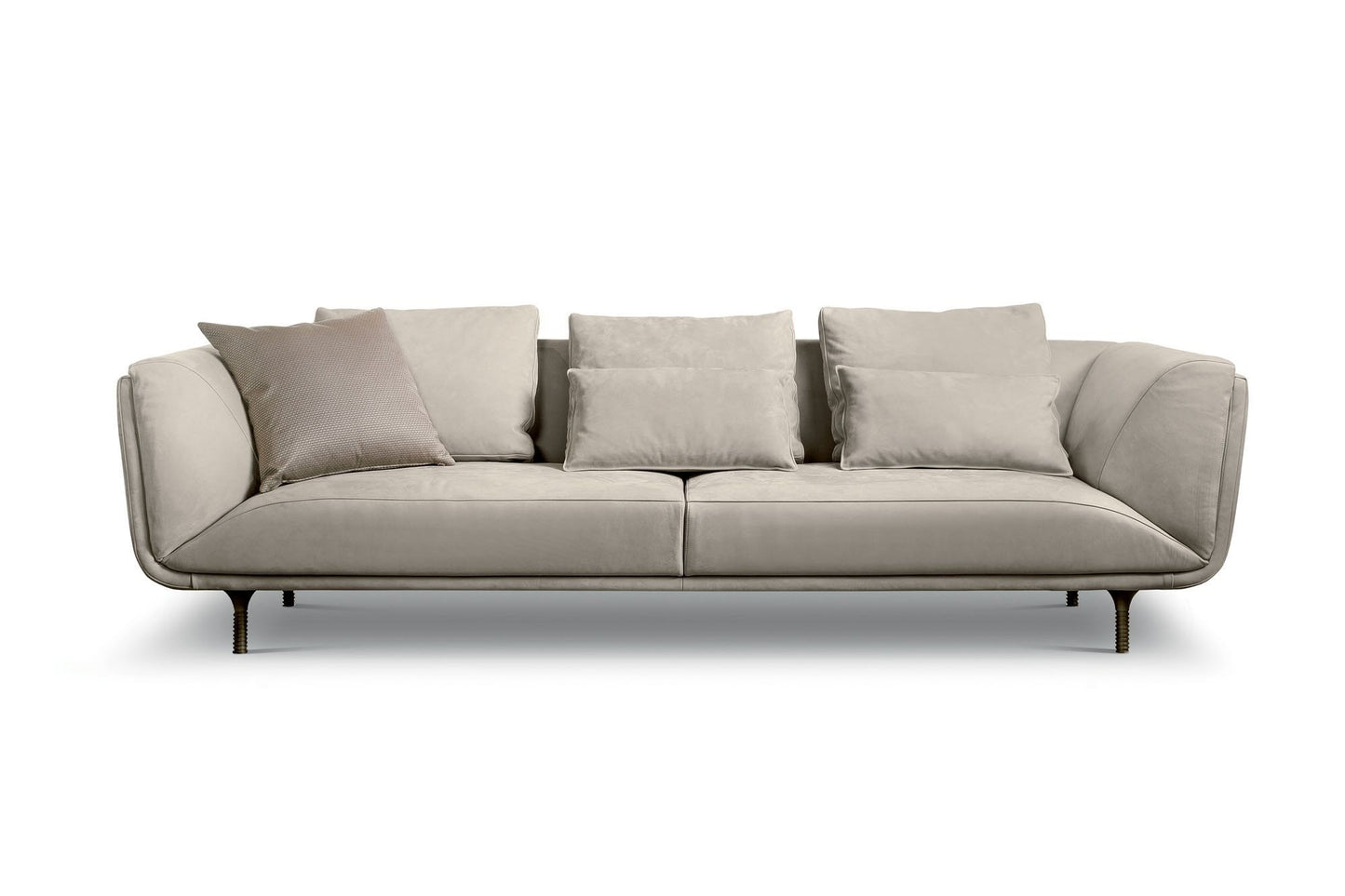 Alberta Premiere Sofa