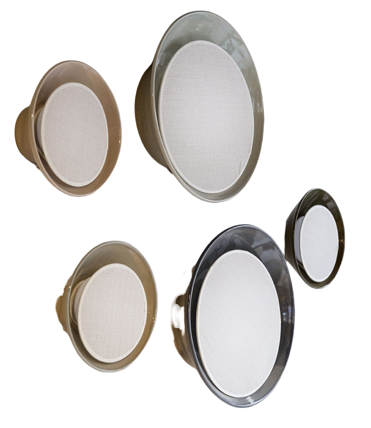 Bruno Moinard Editions Menfi Light