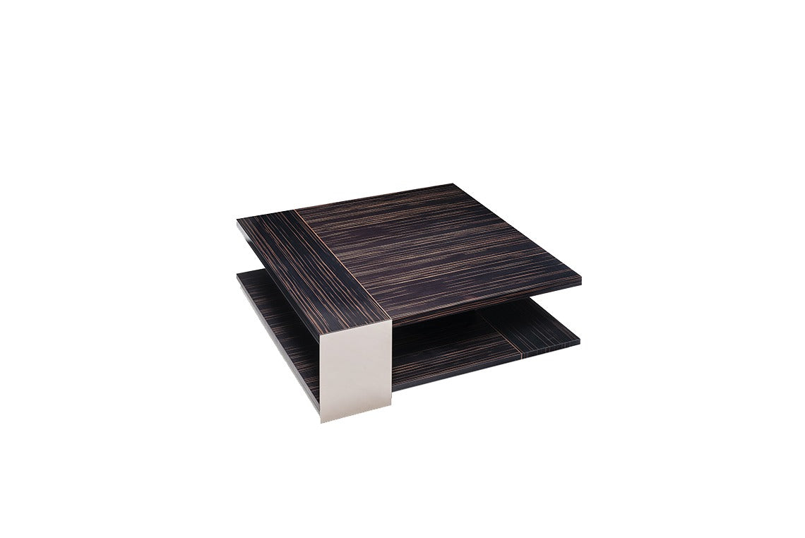 Arketipo Noth Coffee Table