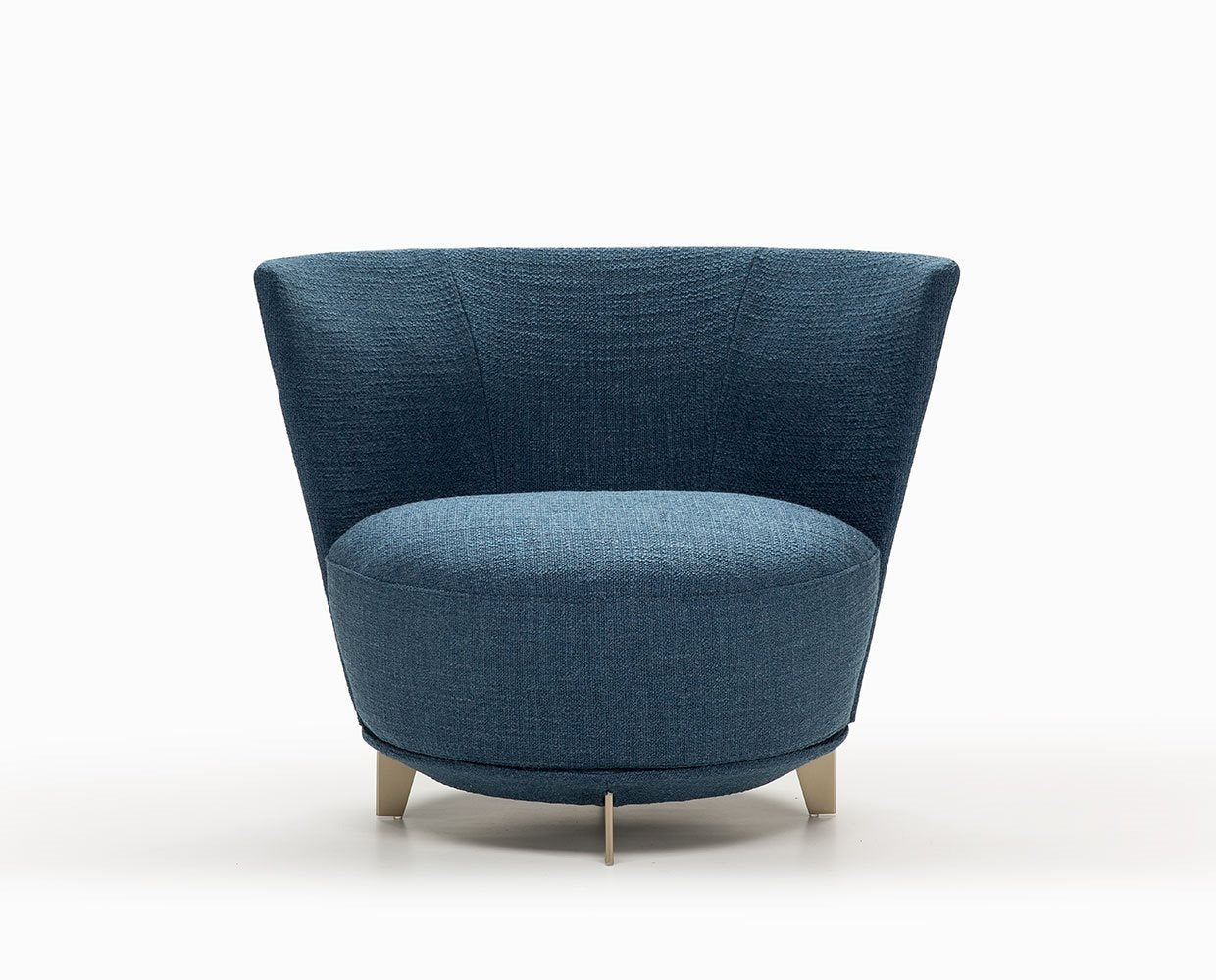Alberta Jammin Leisure Chair