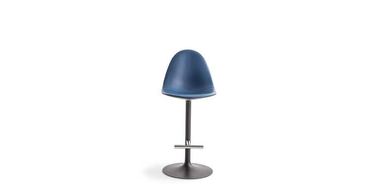 Cassina Passion Bar Chair