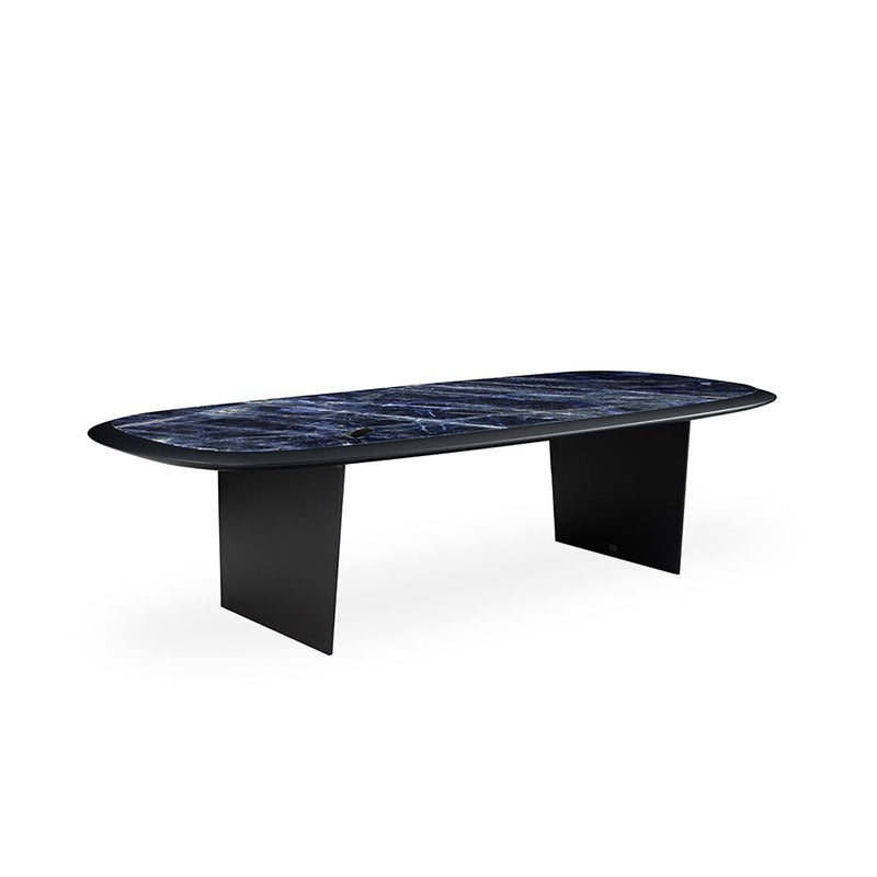 Bugatti Florio Dining Table
