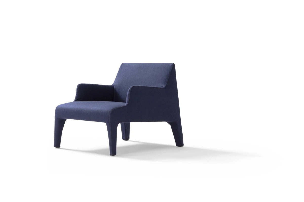 Amura Frida Leisure Chair