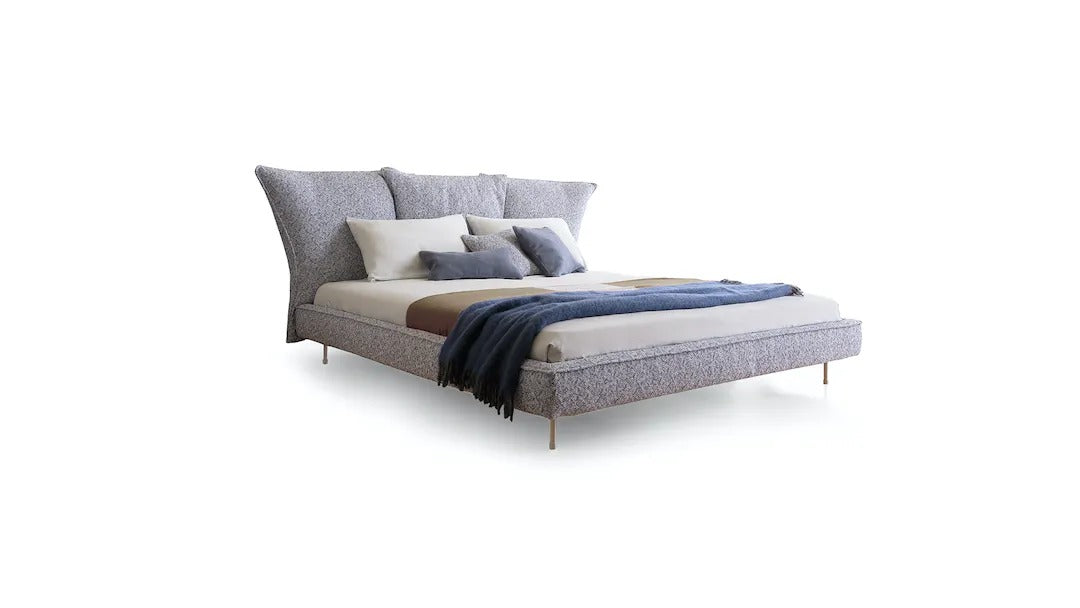 Bonaldo Madame C. Bed
