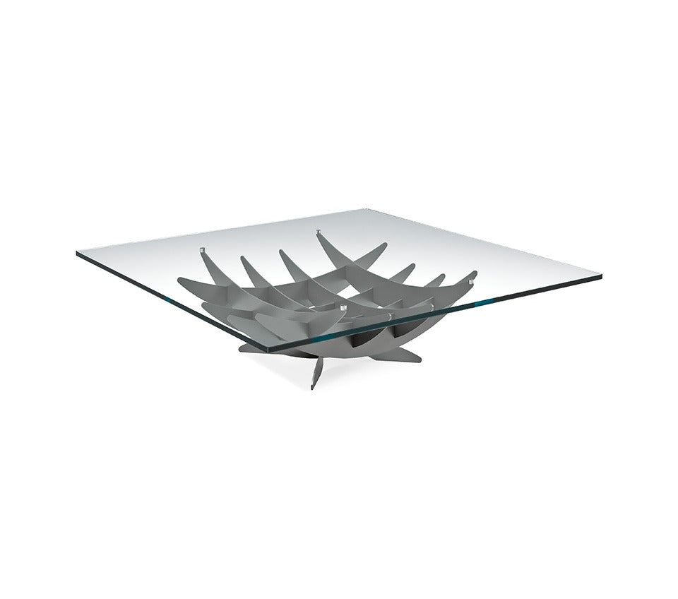 Cattelan Atlas Coffee Table