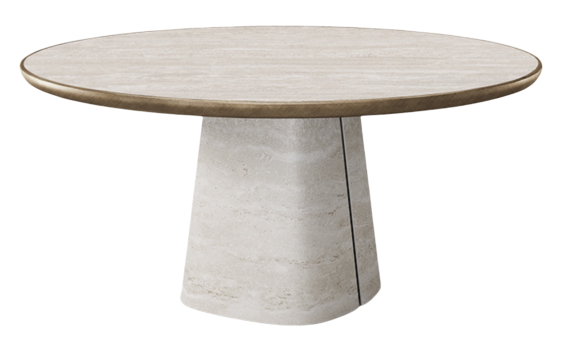 Cattelan Rado Keramik Dining Table